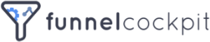 Funnelcockpit Logo