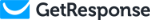 GetResponse Logo klein