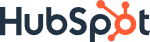 Hubspot Logo klein
