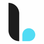 Landingpage Helden Favicon